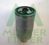 MULLER FILTER FN294 Fuel filter